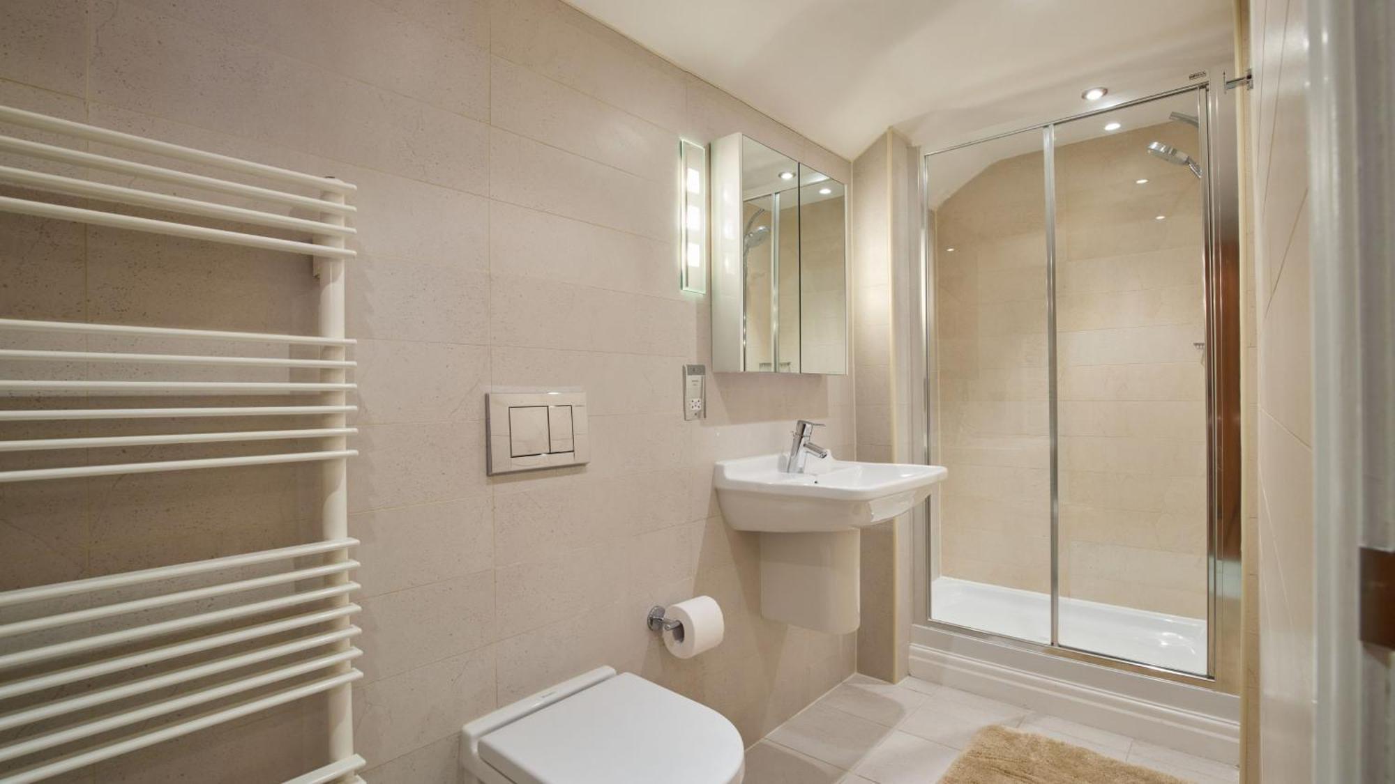 Lake District Apartment At Windermere Marina Village Bowness-on-Windermere Exteriör bild
